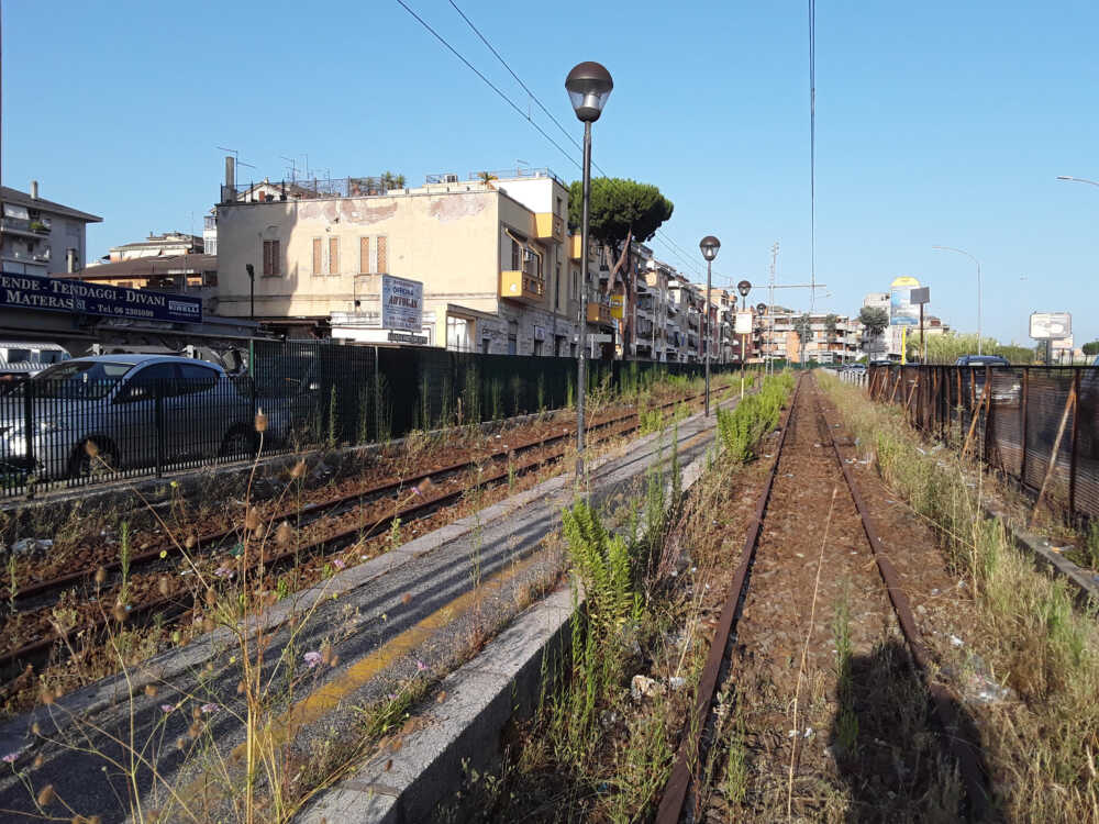 roma-giardinetti