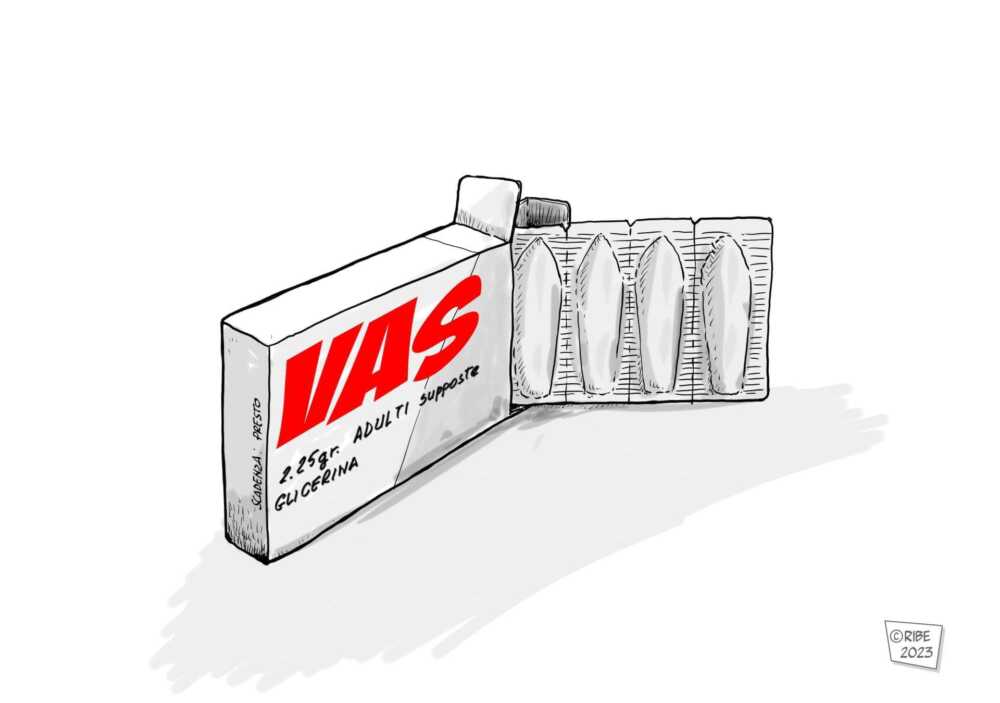 vas vignetta lamberto paris