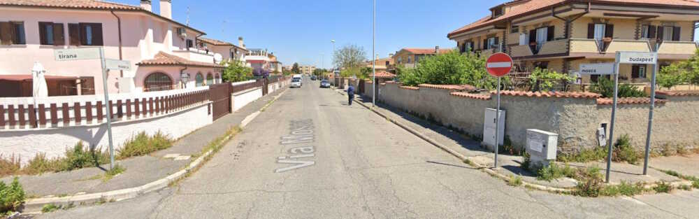 via tirana via budapest ladispoli via tirana via budapest ladispoli