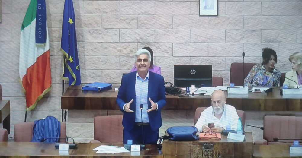 vittorio petrelli (1) vittorio petrelli