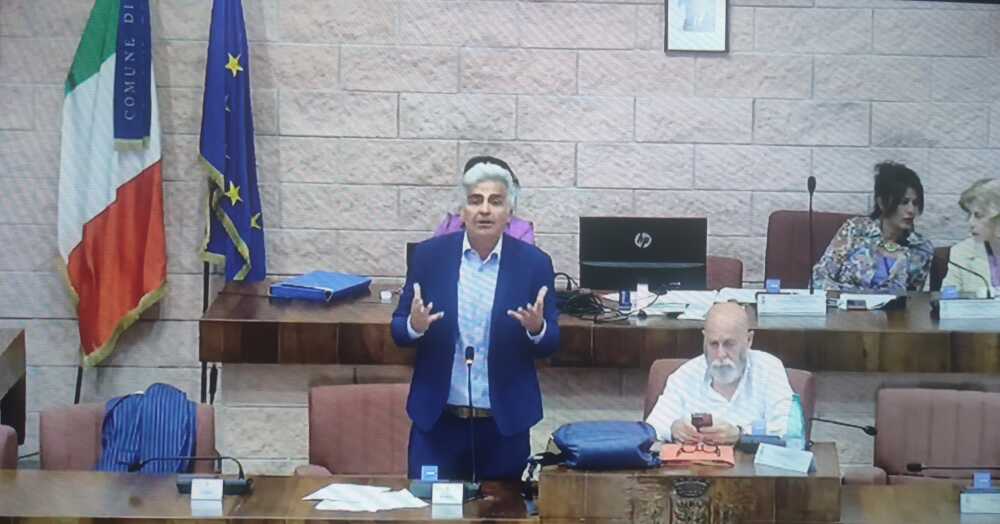 vittorio petrelli (2) vittorio petrelli