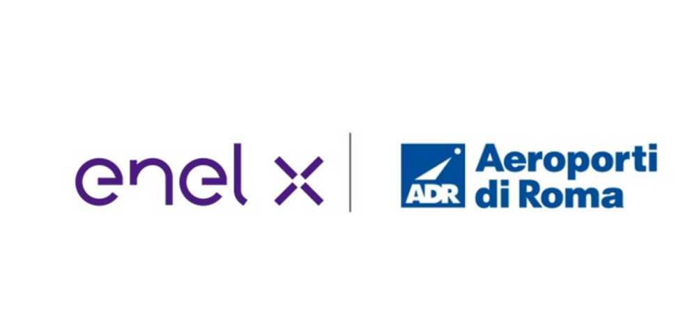 ADR-ENEL-X-scaled