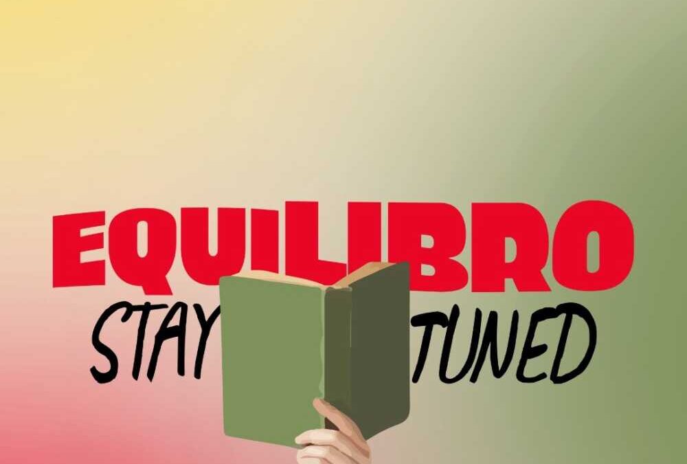 “Equilibro”, il mercatino dei libri scolastici usati a Bracciano