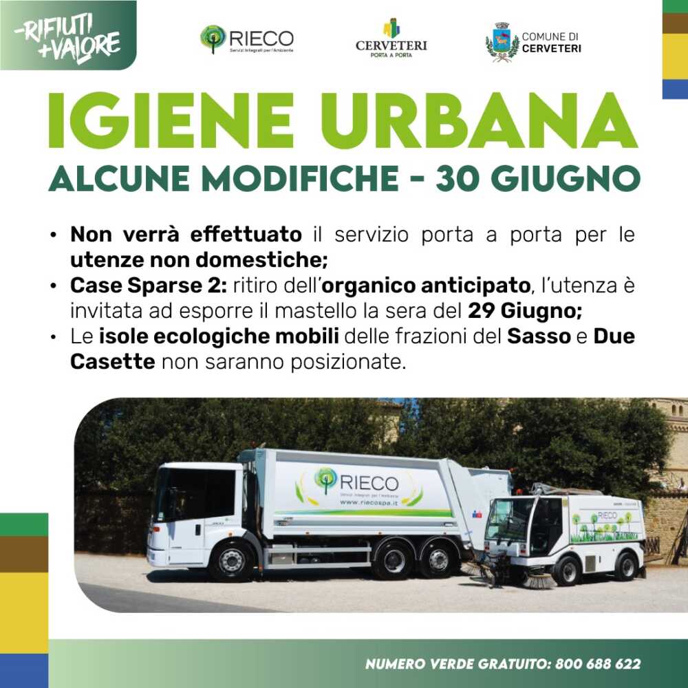 IGIENE-URBANA-Modifiche-al-servizio