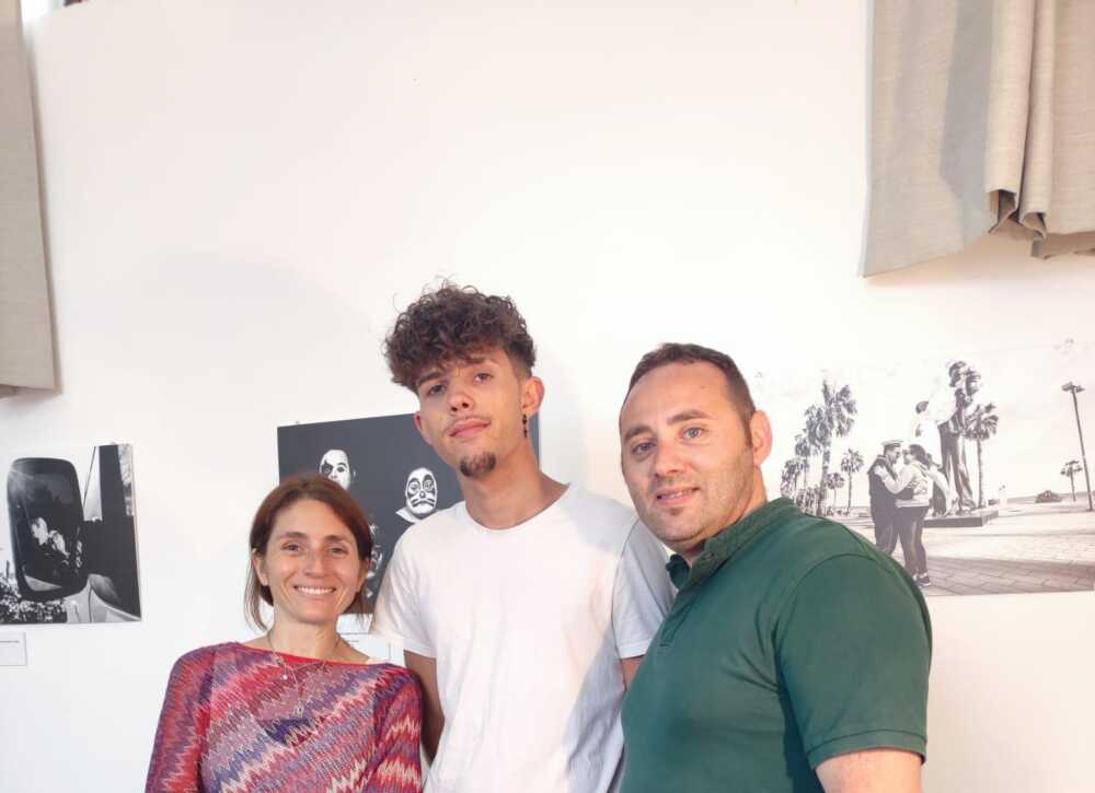 MORELLO1 ladispoli alberghiero