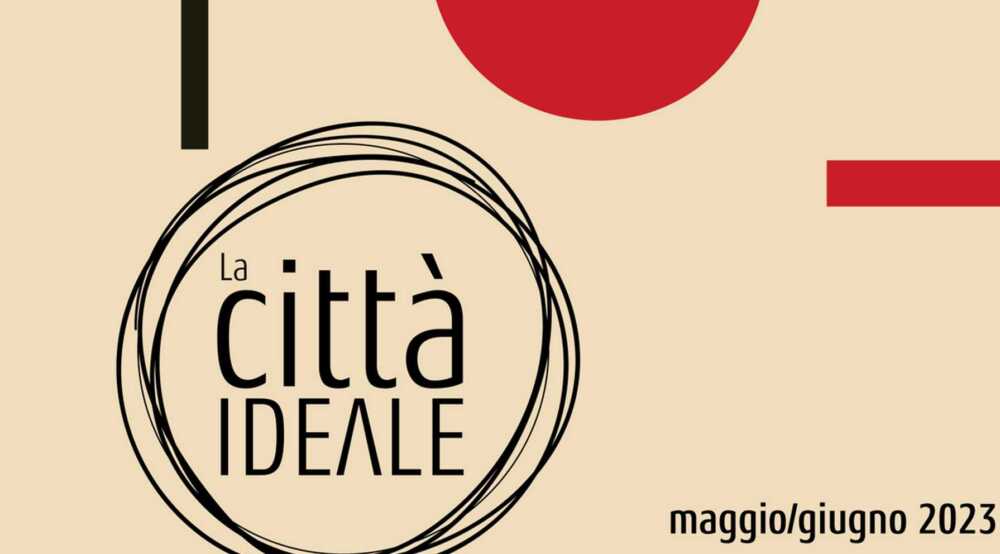 la città ideale