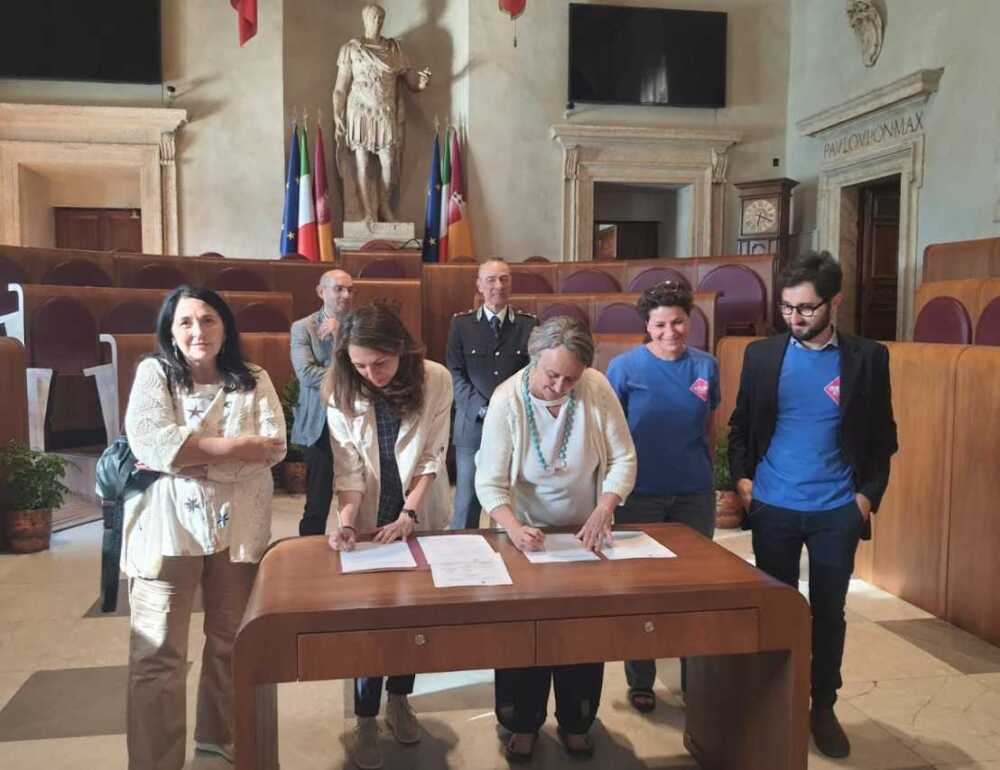 Schermata 2023-06-10 alle 08.18.16