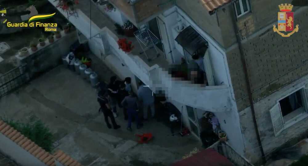 Schermata 2023-06-16 alle 09.27.51