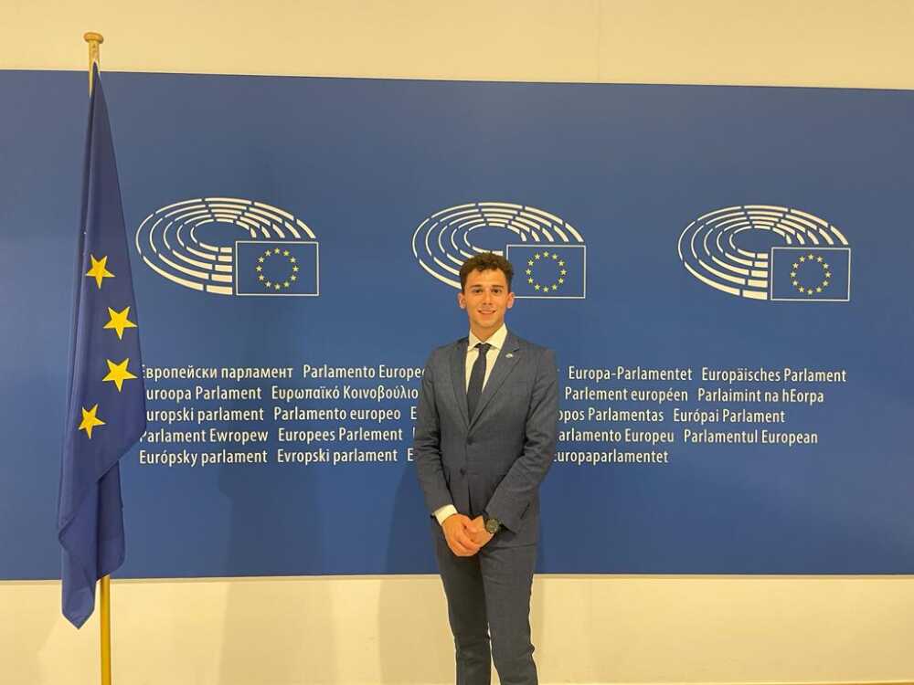 alessandro tagliani assessore tolfa