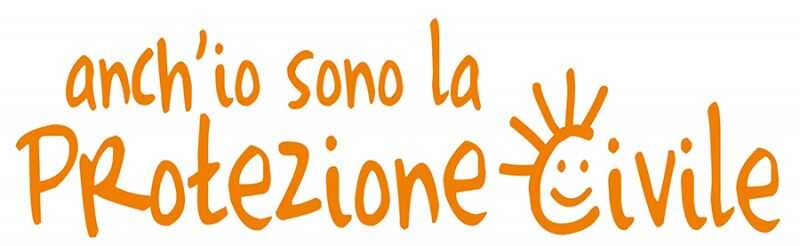 anche io sono la protezione civile anche io sono la protezione civile