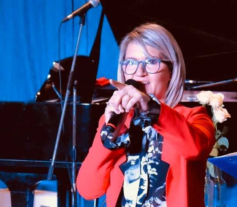 brunella franceschini