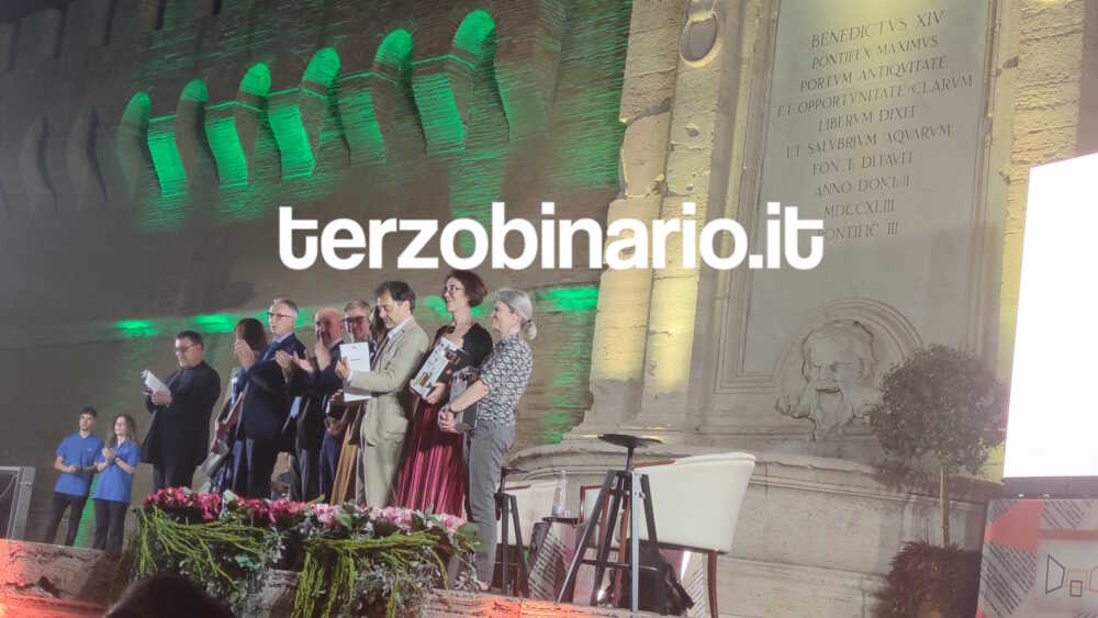 campiello 2023 (1) campiello 2023