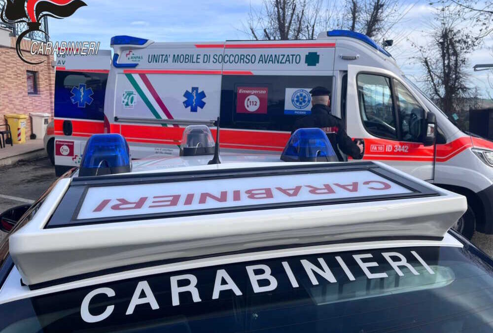 Giallo a Manziana, 42enne trovata morta in una casa