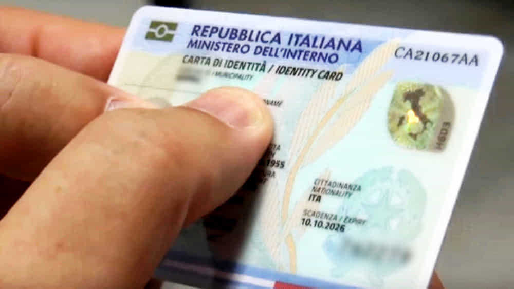 carta-identità-elettronica-3-2 carta-identità-elettronica-3-2