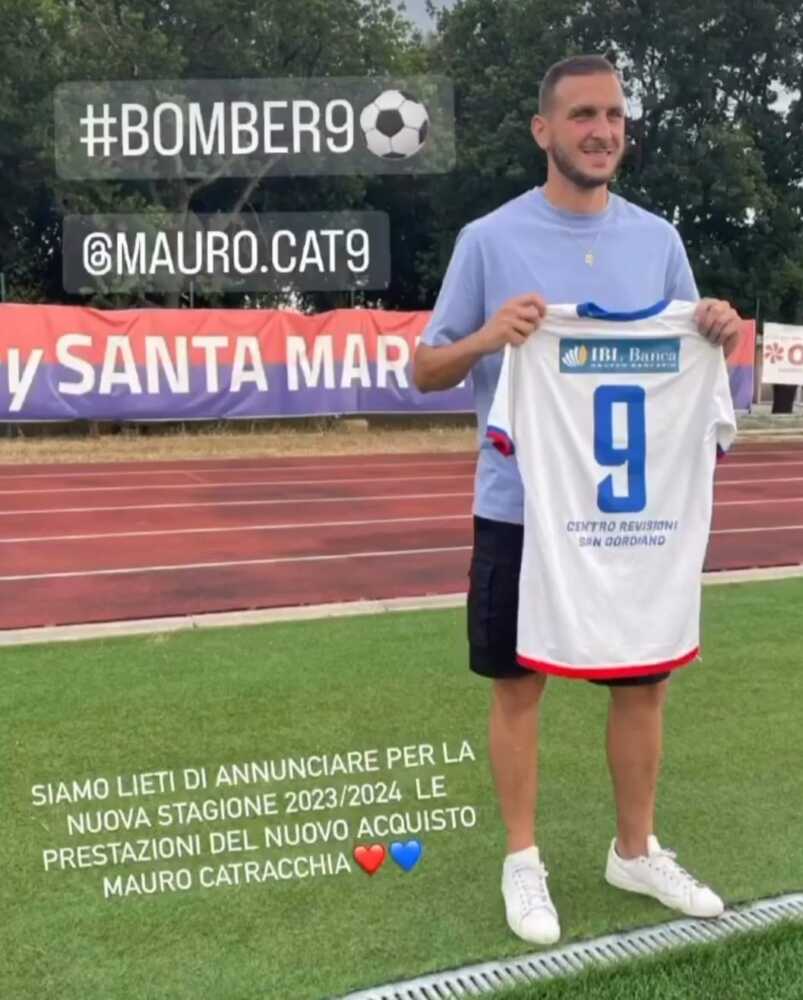 catracchia santa marinella catracchia santa marinella