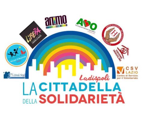 L’associazione Amababa – Ali per il Ruanda entra a far parte della ...