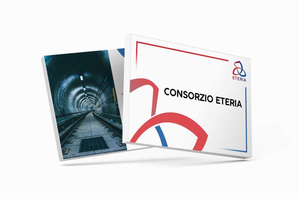 consorzio eteria