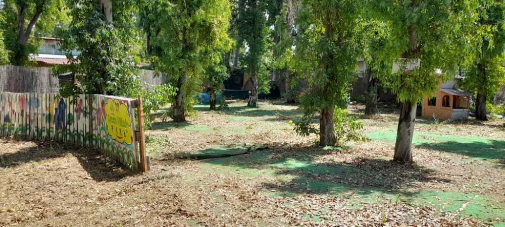 ex polisportiva santa severa 2 ex polisportiva santa severa