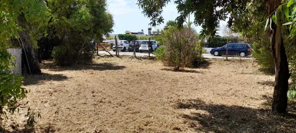 ex polisportiva santa severa 3 ex polisportiva santa severa