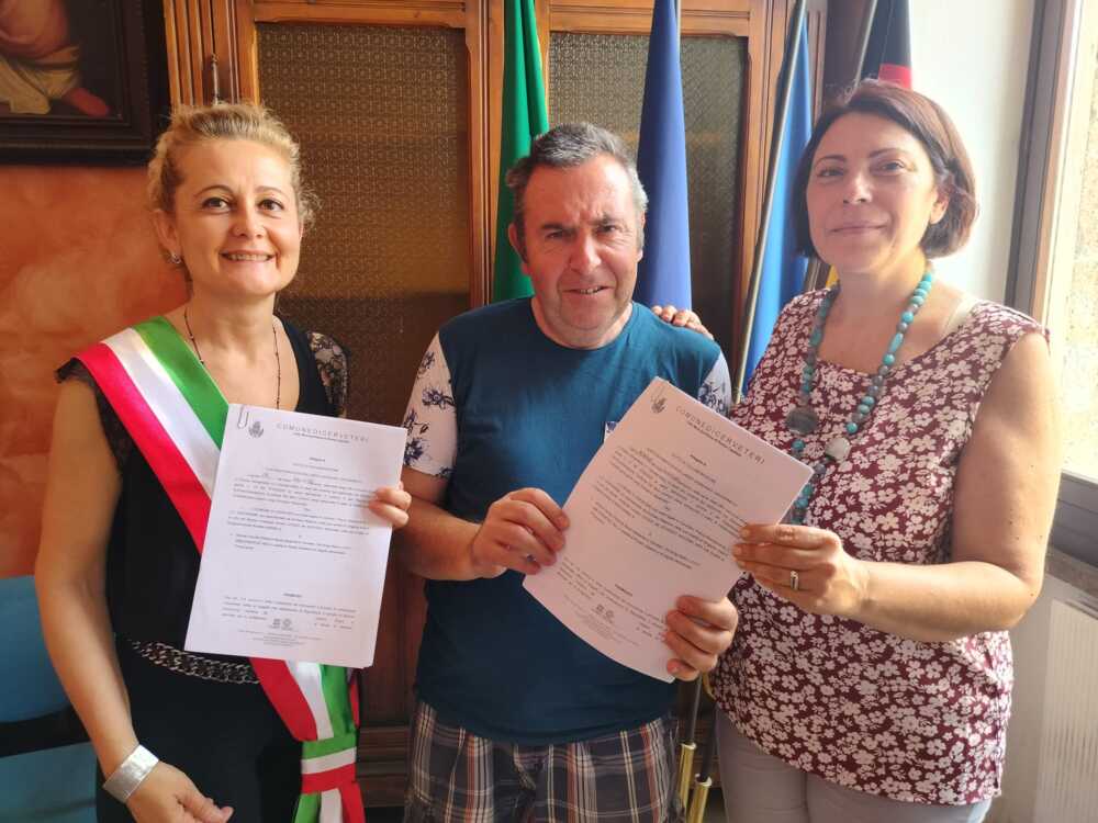 firma patto 1 firma patto 1