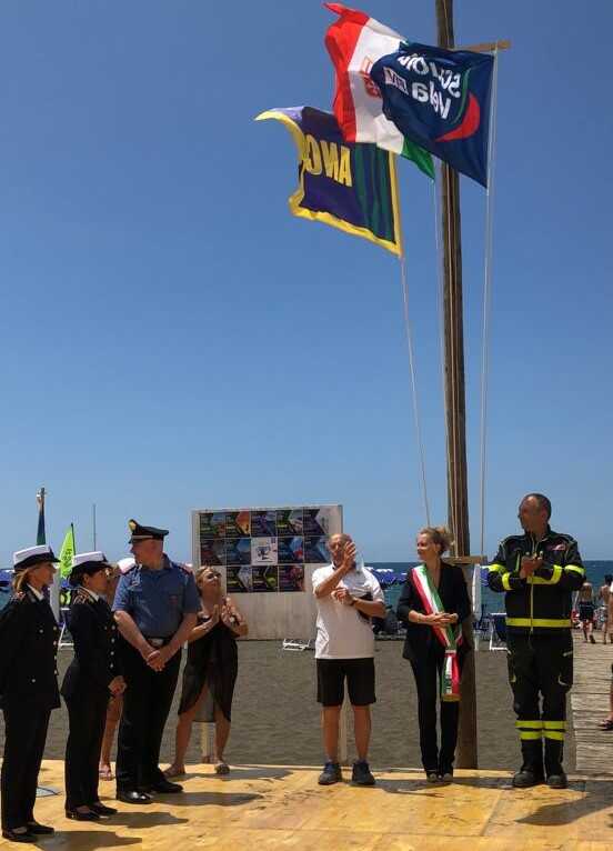 foto Alzabandiera 2023 - 01