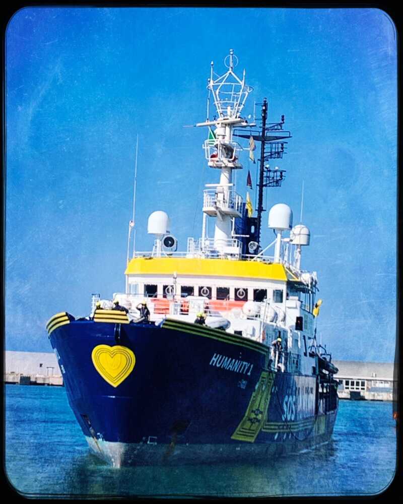 humanity 1 civitavecchia 4