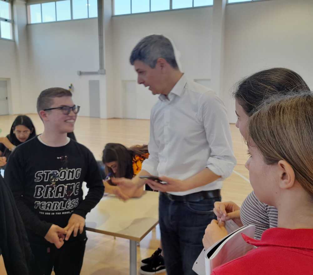 paolo celata melone ladispoli paolo celata melone ladispoli