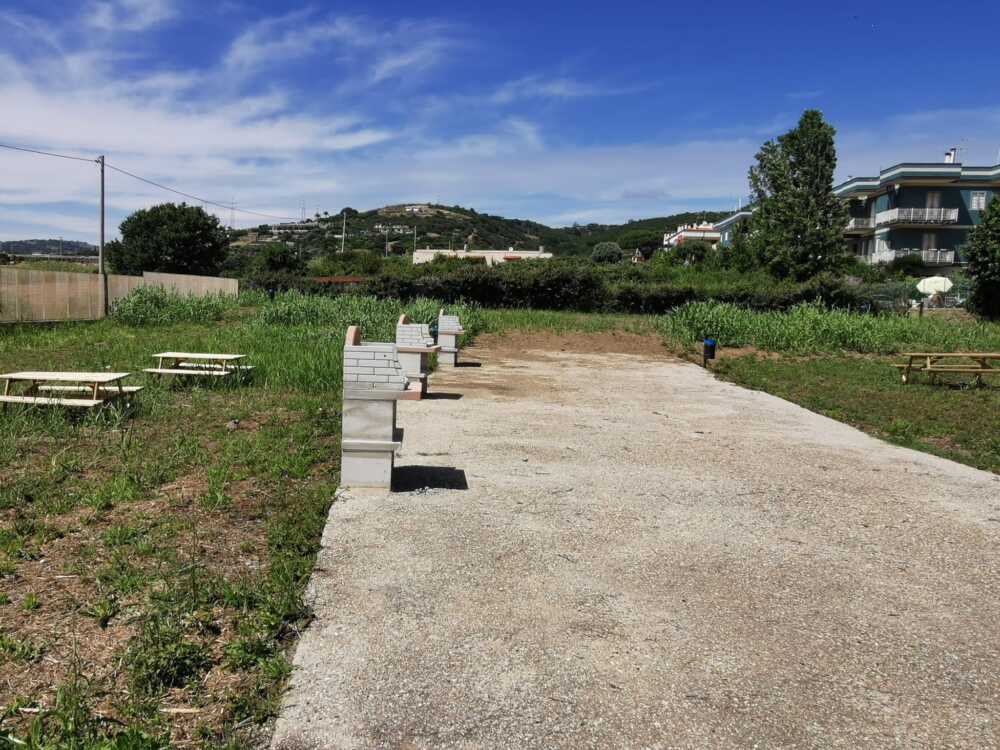 parco quartaccia santa marinella (1)