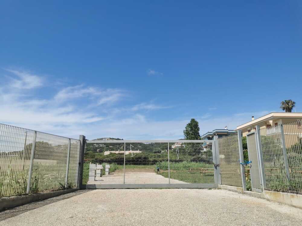parco quartaccia santa marinella (3) parco quartaccia santa marinella (3)