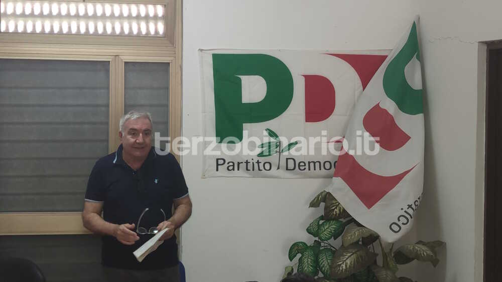 pd civitavecchia segretario piero alessi (11) pd civitavecchia segretario piero alessi (11)