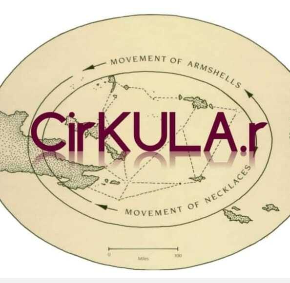 progetto CirKULA.r® progetto CirKULA.r®