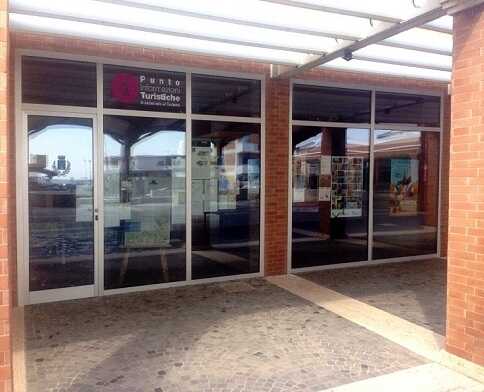 punto_informazione_turistica