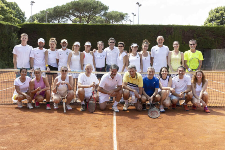 schiavone circolo esteri tennis (1)