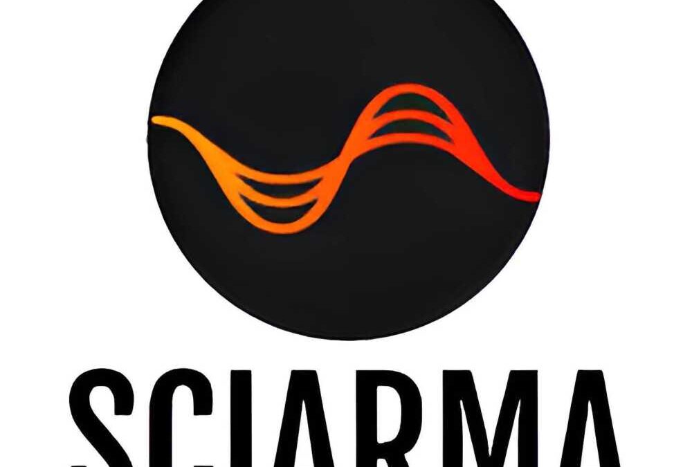 SciarmaMusic dall’Irpinia fa tappa a Bracciano e poi a Ladispoli