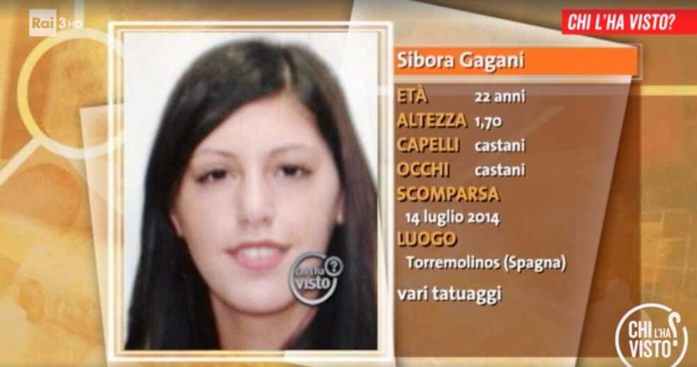 sibora-gagani-chi-l-ha-visto-1-1280x674