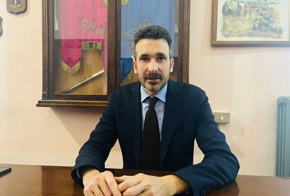 Approvato il rendiconto 2022 a Bracciano, Crocicchi: “Traguardo di gestione oculata e punto di svolta”