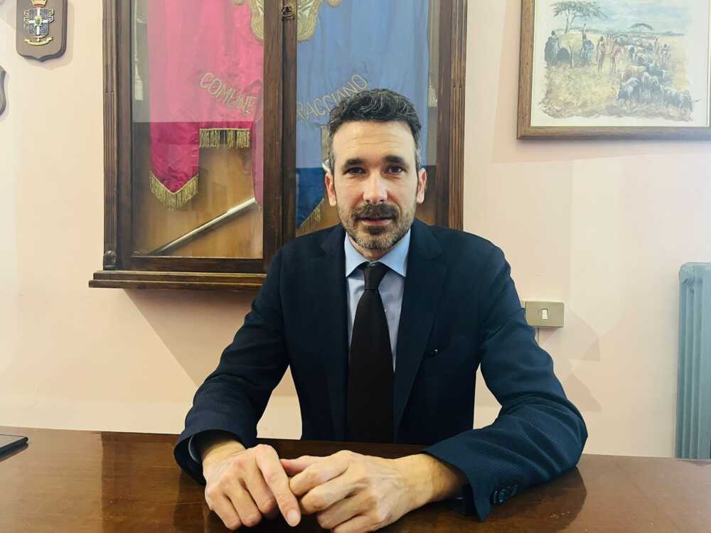 sindaco crocicchi sindaco crocicchi