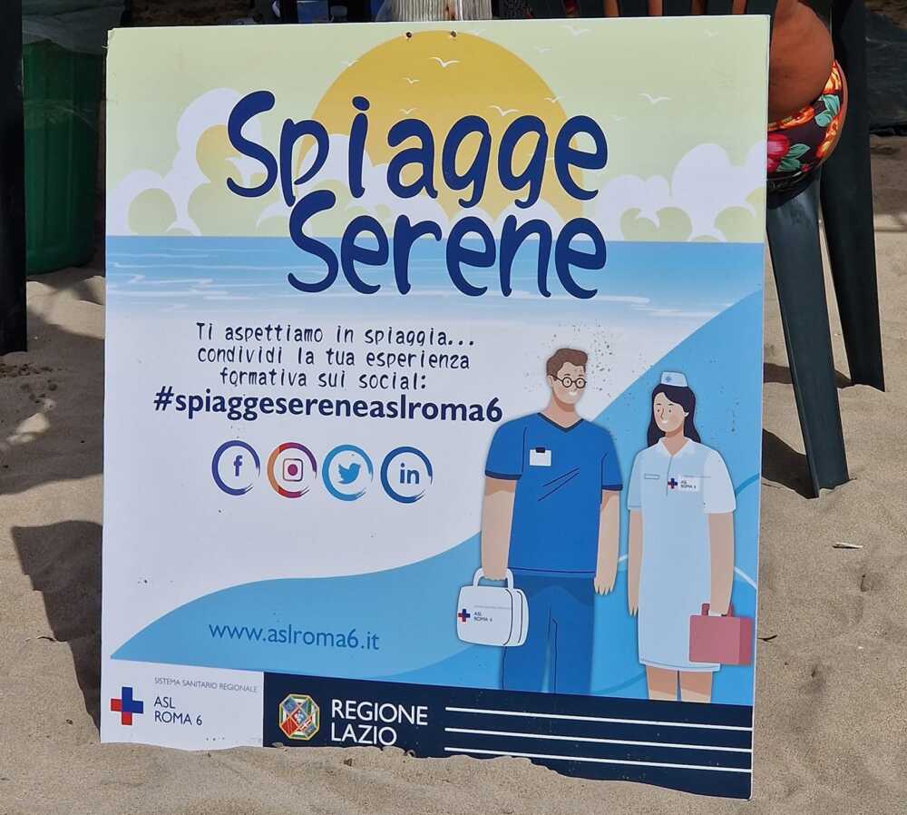 spiagge serene 1 spiagge serene