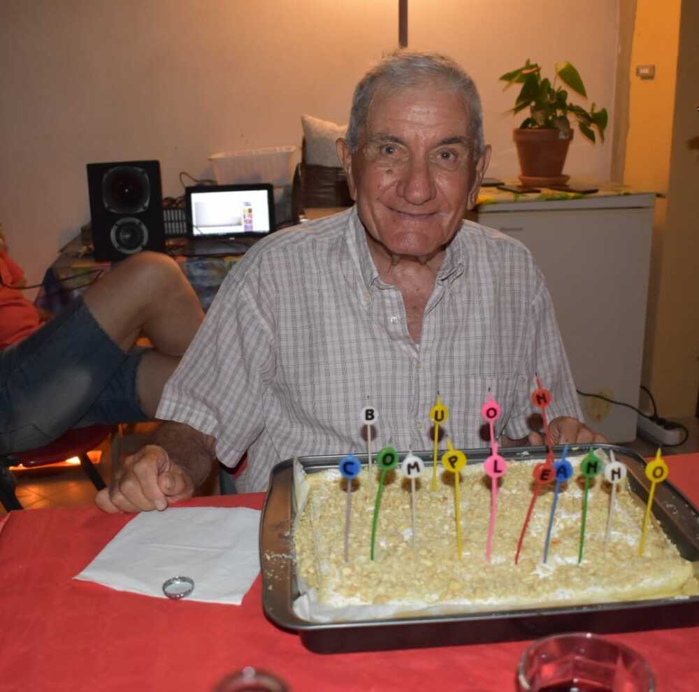 vinicio alunni vinicio alunni