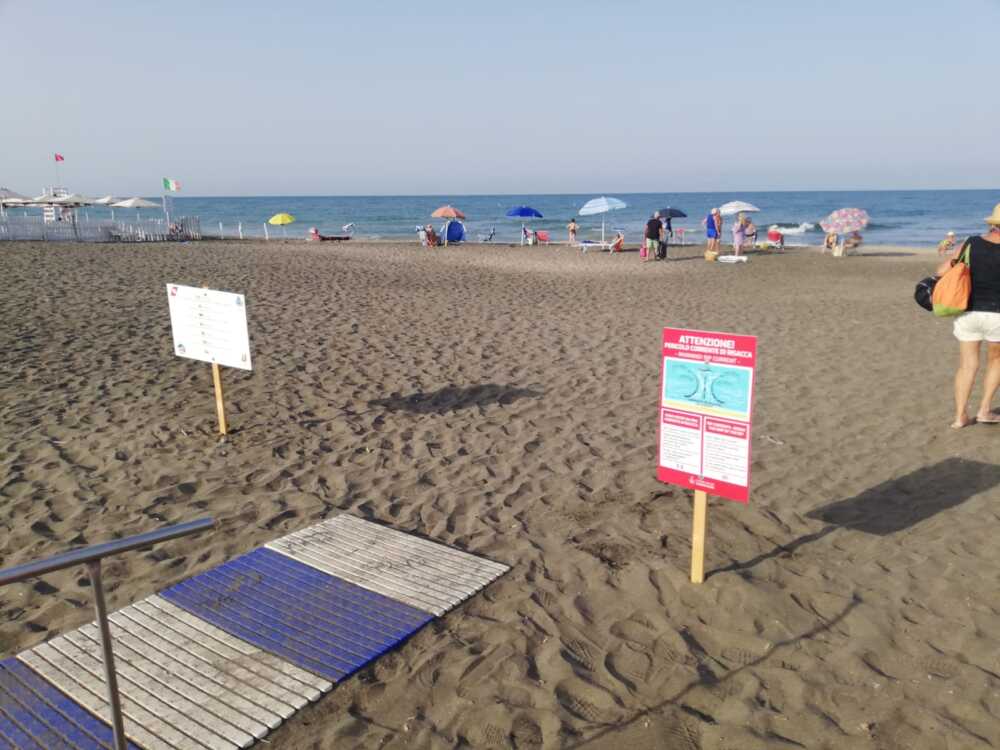 0d70a652-9f48-4347-8f40-63fd5e8ca72b