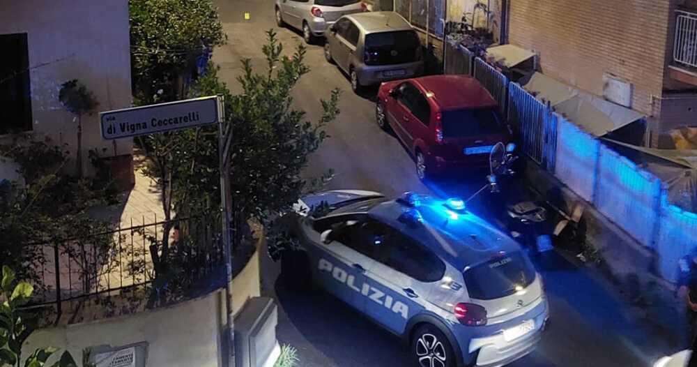 362251516_3520699718200262_3806463310288787255_n