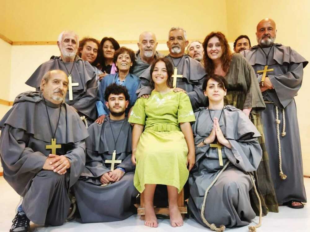 4 Compagnia Percuoco Santa Marina (1)