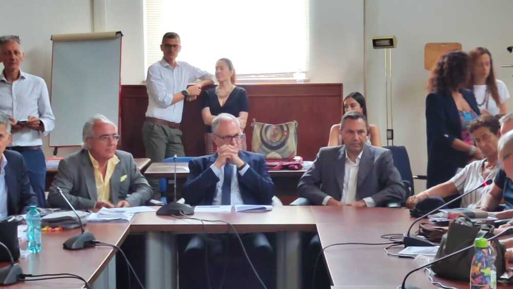 7d73a693-5337-463c-8022-4ed84a9a44f5