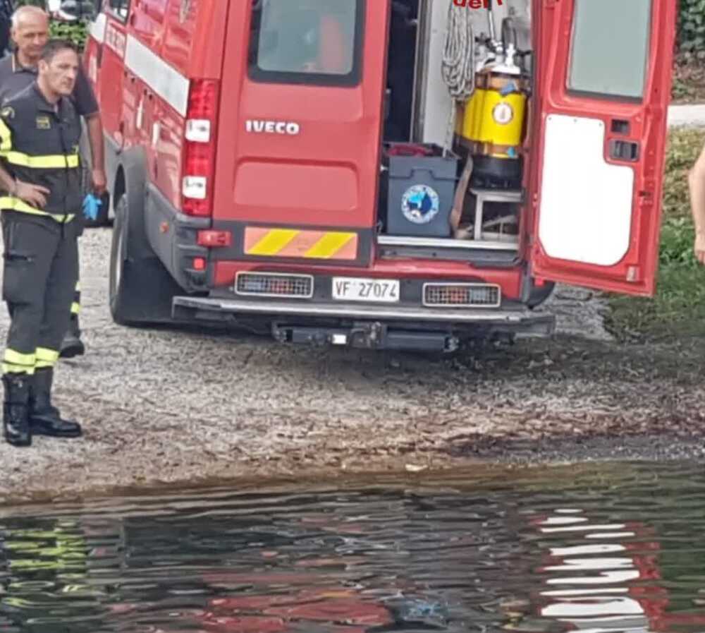 91f3e7a6-b0f2-4d52-9c8d-b7934272790f