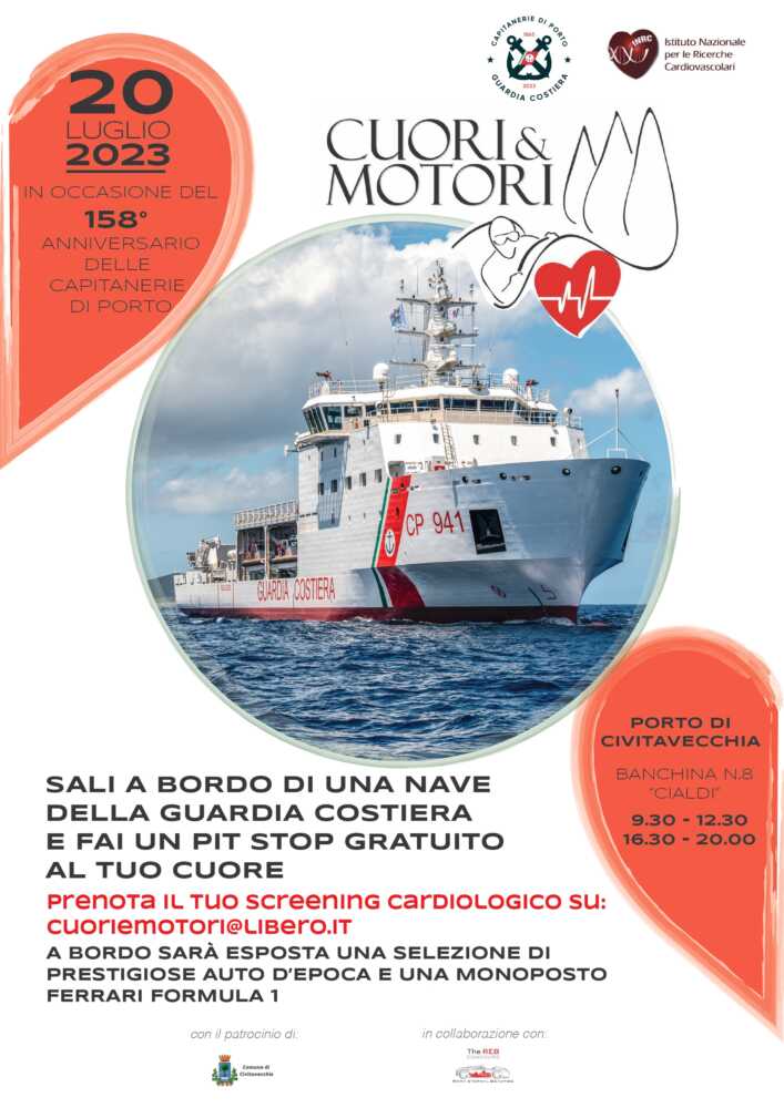 Cuori e motori_page-0001