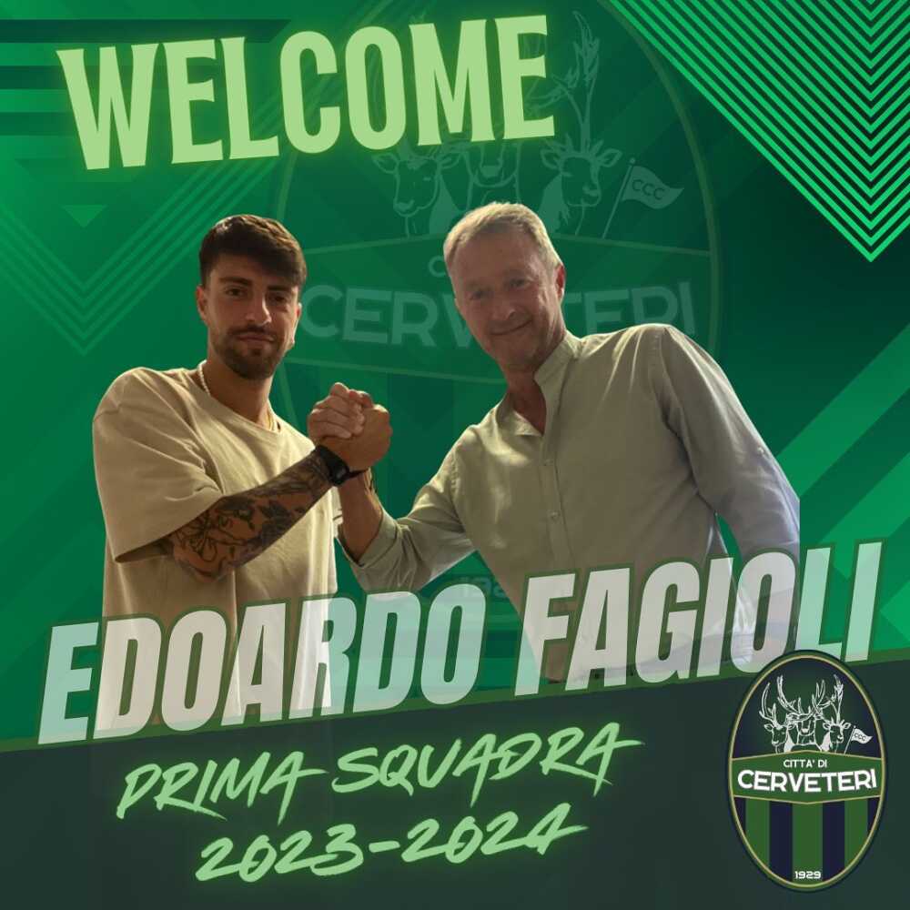 Edoardo-Fagioli-Cerveteri Edoardo-Fagioli-Cerveteri