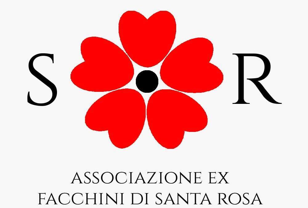 Costituita a Viterbo l’associazione “Ex Facchini di Santa Rosa”