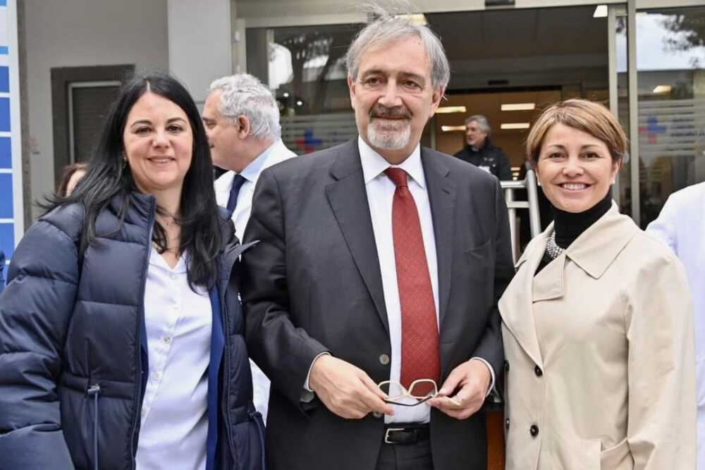 Rocca_emanuela-Mari_-Alessia-Savo-Civitavecchia-regione-lazio-ospedale Rocca_emanuela-Mari_-Alessia-Savo-Civitavecchia-regione-lazio-ospedale