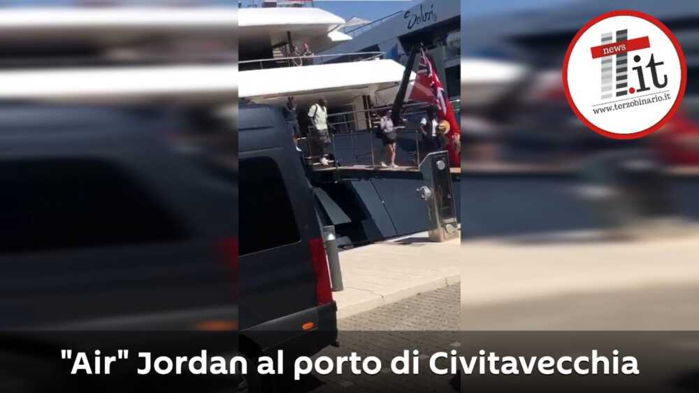 air jordan civitavecchia