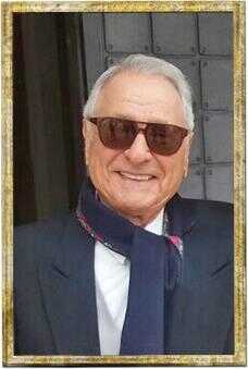 alteo paolucci alteo paolucci